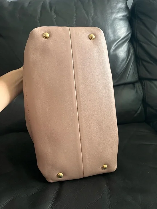 Salvatore ferragamo - Picture 6 of 13